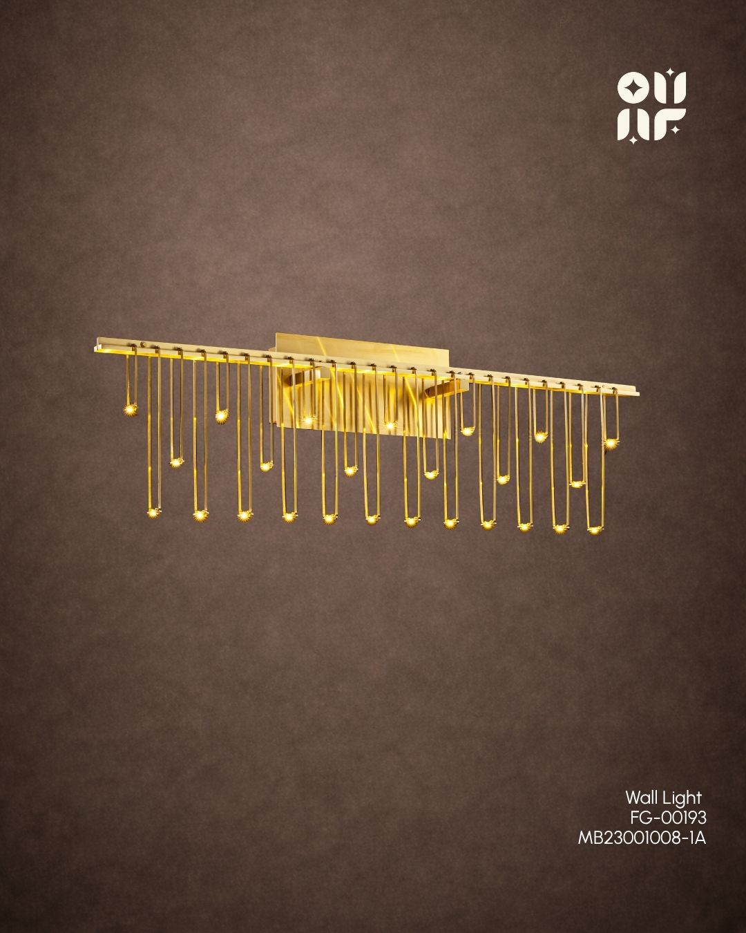 FG-00193