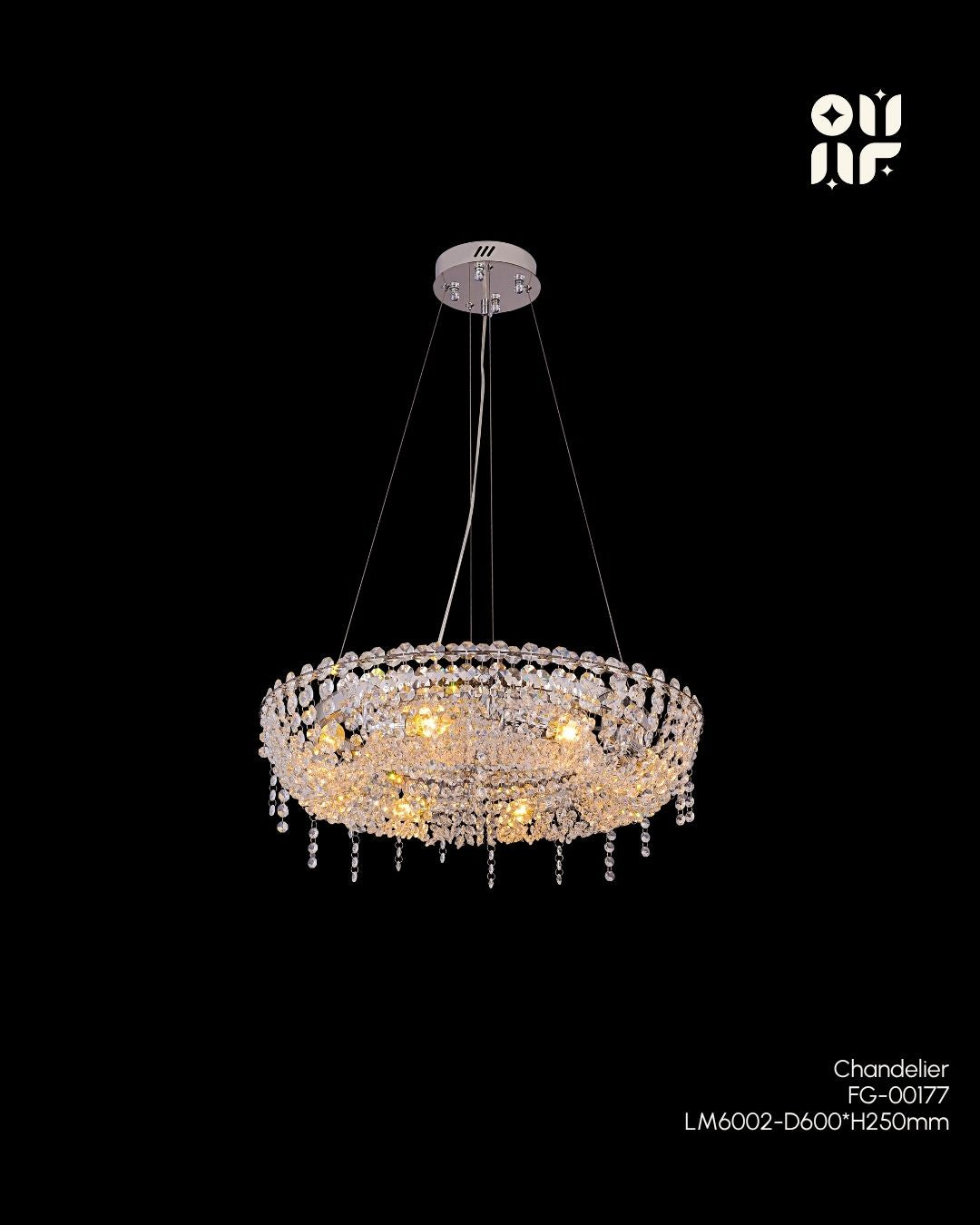 FG-00177
