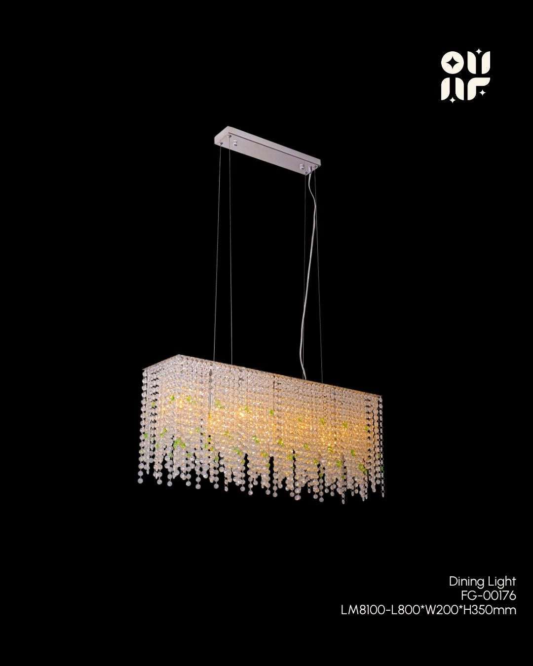 FG-00176
