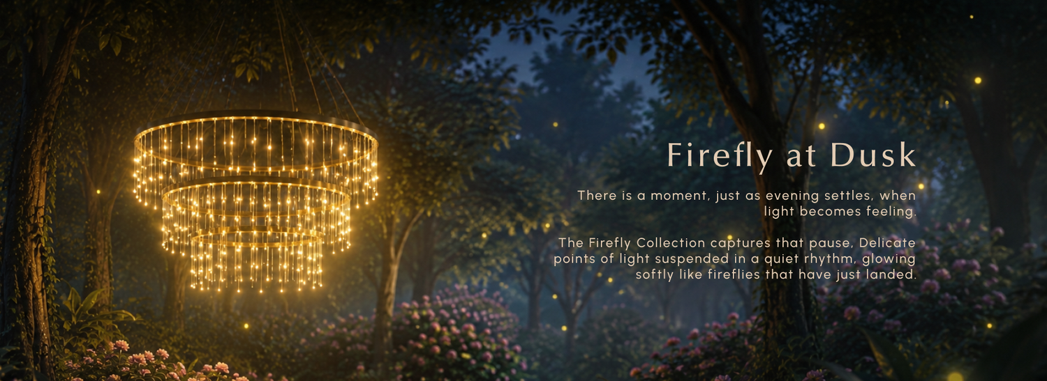 FIREFLY