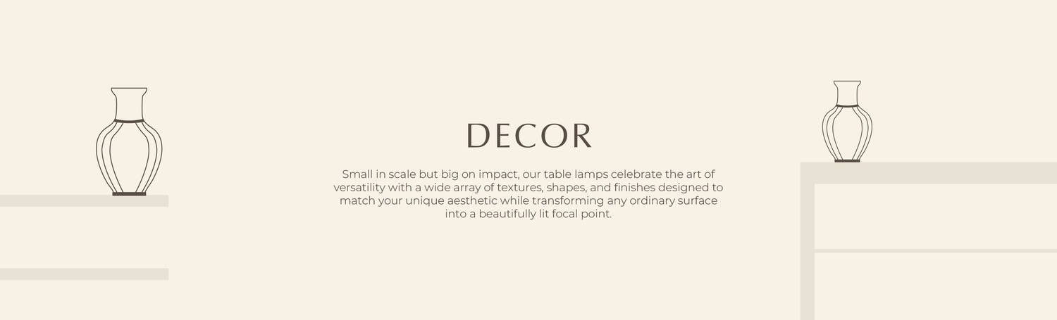 DECOR