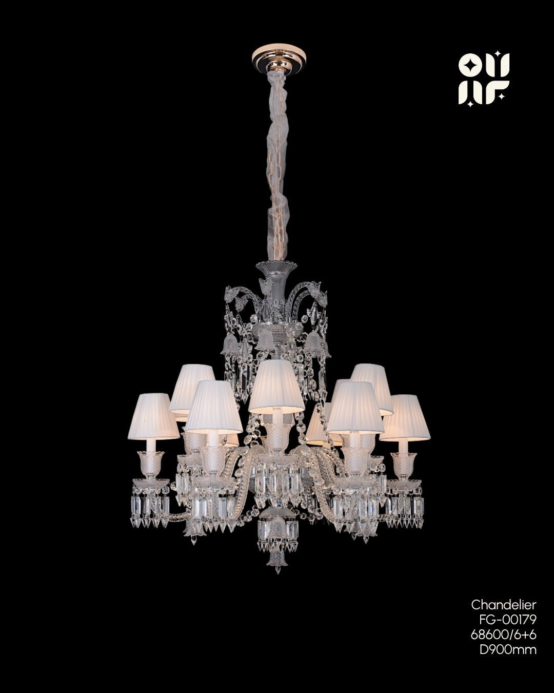 FG-00179