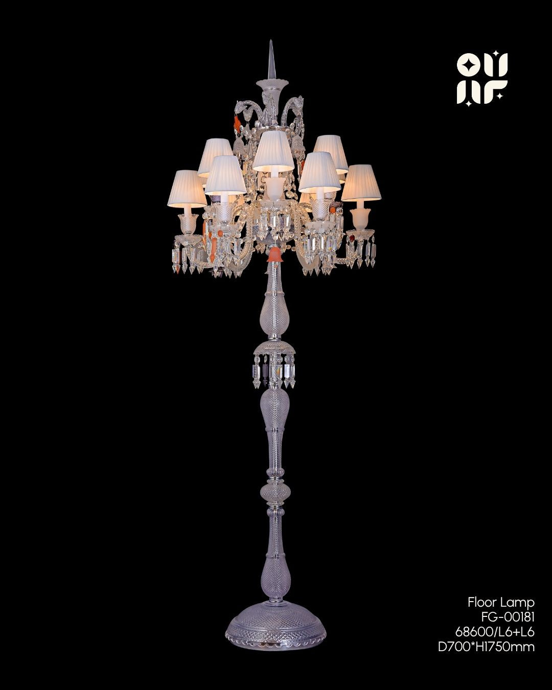 FG-00181