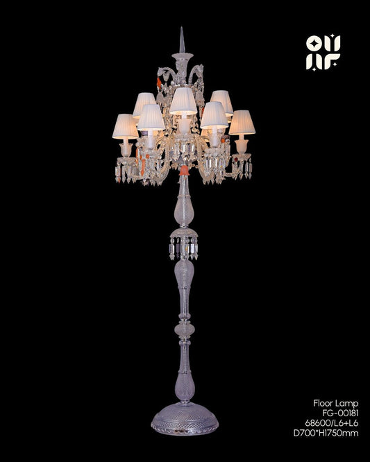 FG-00181