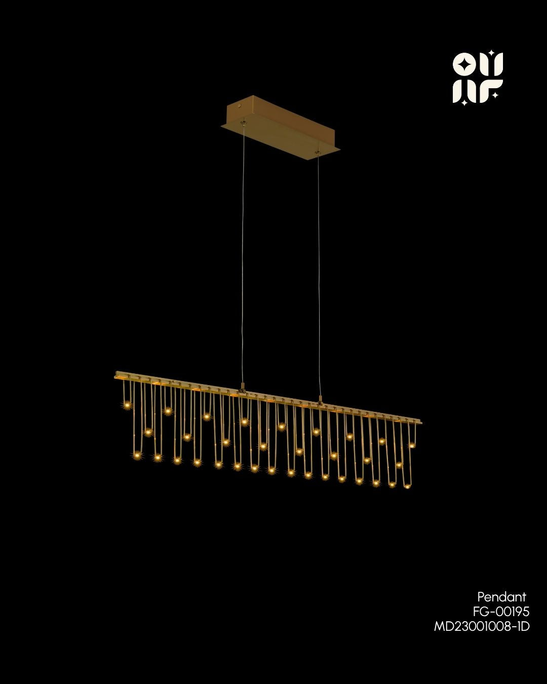 FG-00195