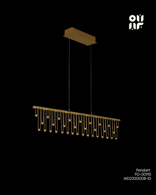 FG-00195