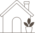 Housewarming