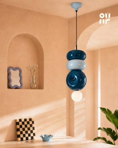 BONBON PENDANT