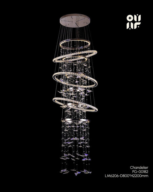 FG-00182
