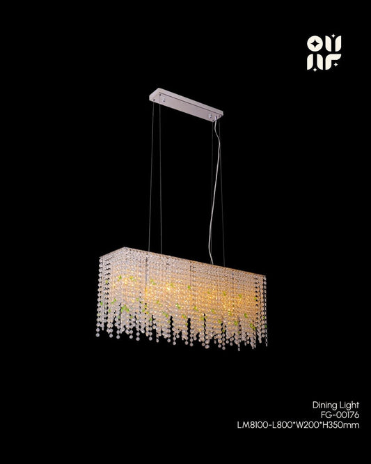 FG-00176