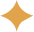 Divider