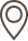 Store