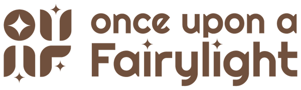 Once Upon A Fairylight